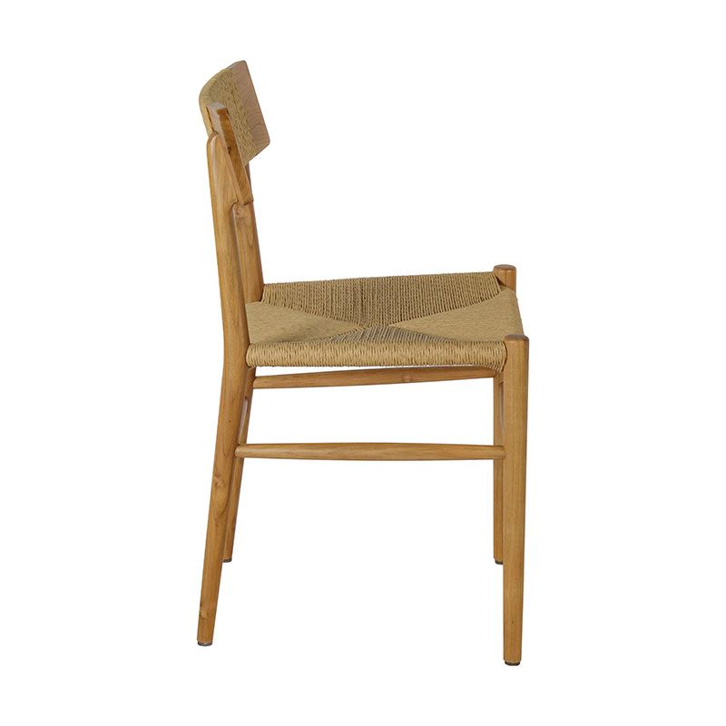 Amon Dining Chair 2