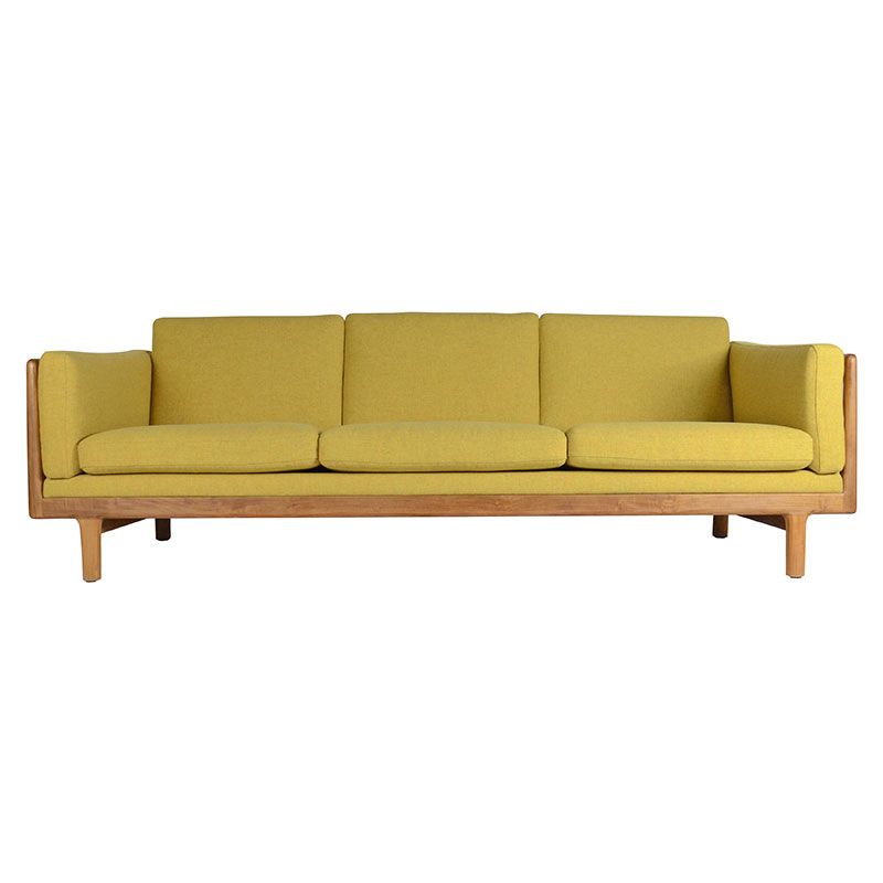 Aslak Sofa