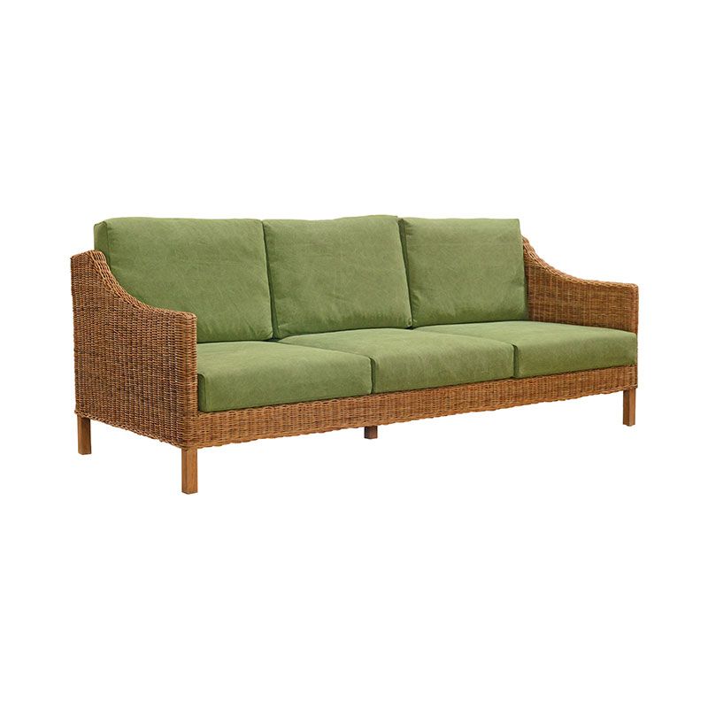 Basic Pulut Sofa 1