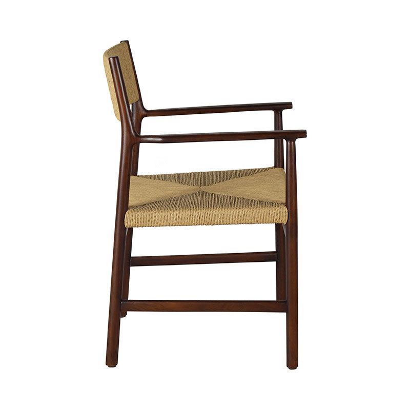 Berlin Arm Chair 2