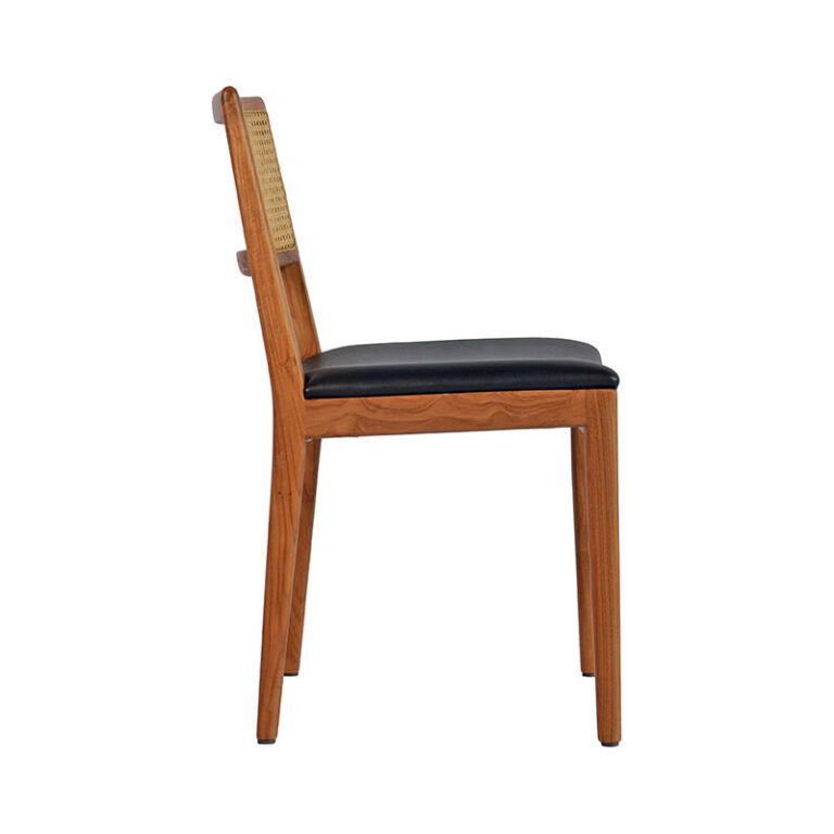 Classic Dining Chair Rusters Furniture