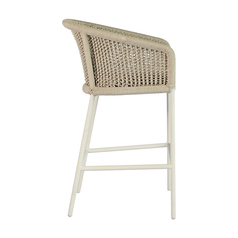 Coronado Bar Chair 1