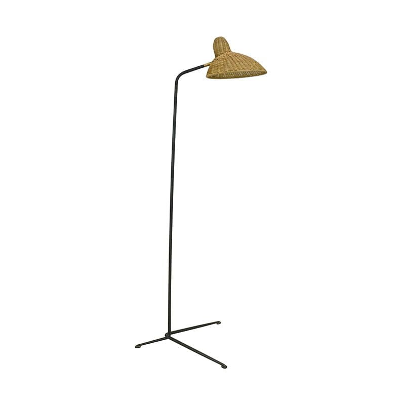 Cup Floor Lamp