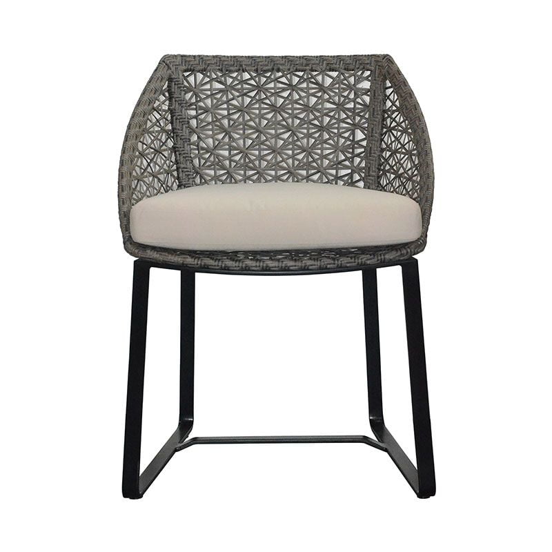 Gaspar Arm Chair