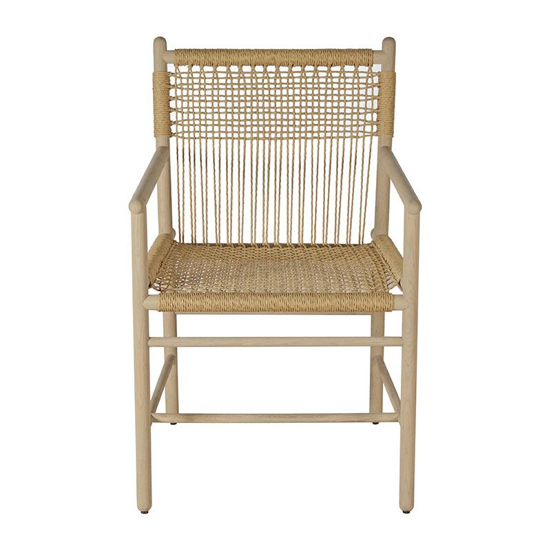 Geronima Arm Chair