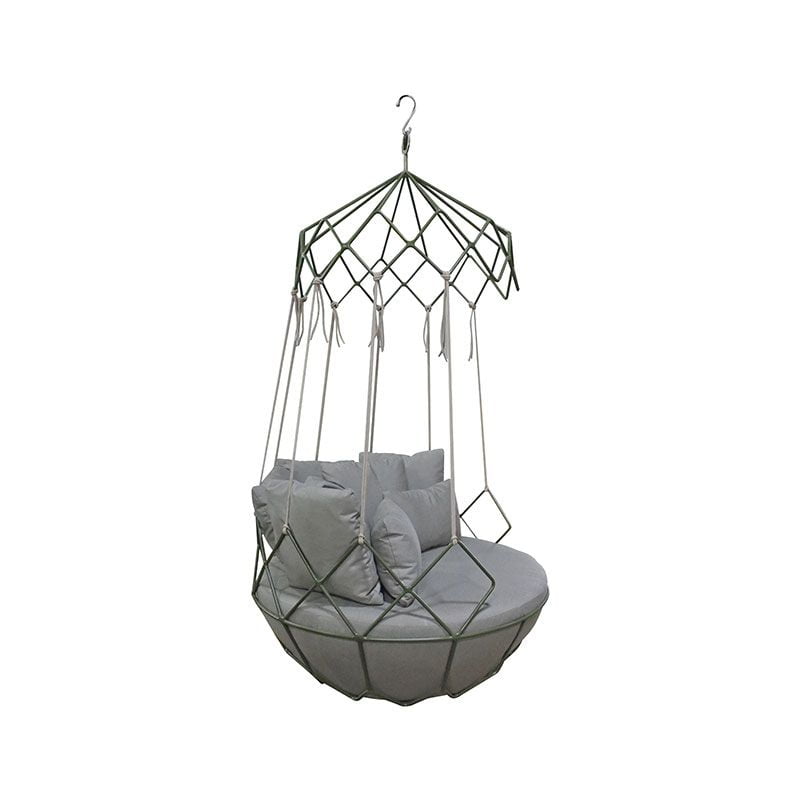 Hanging Chair 1 1