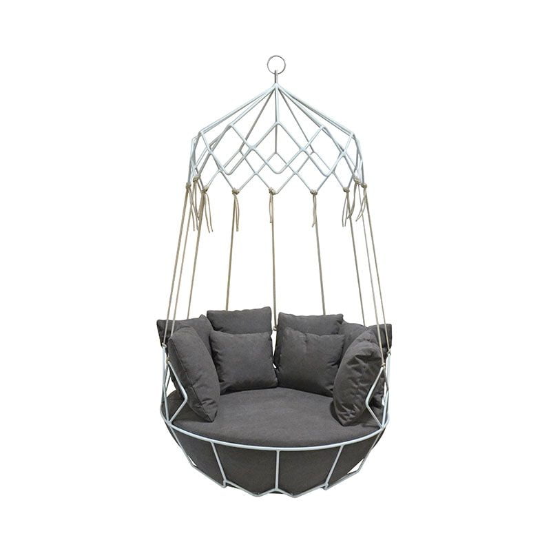 Hanging Chair 2 1