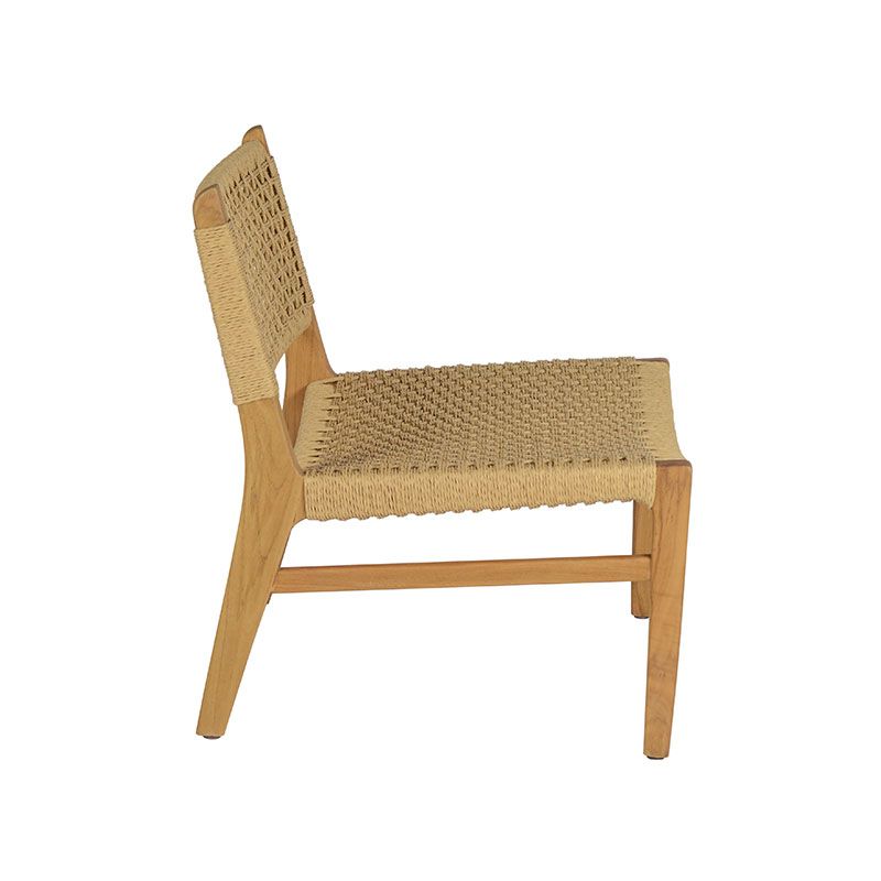 Hardon Lounge Chair 2
