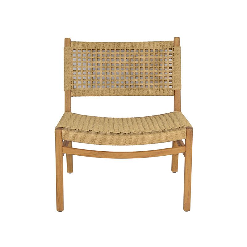 Hardon Lounge Chair
