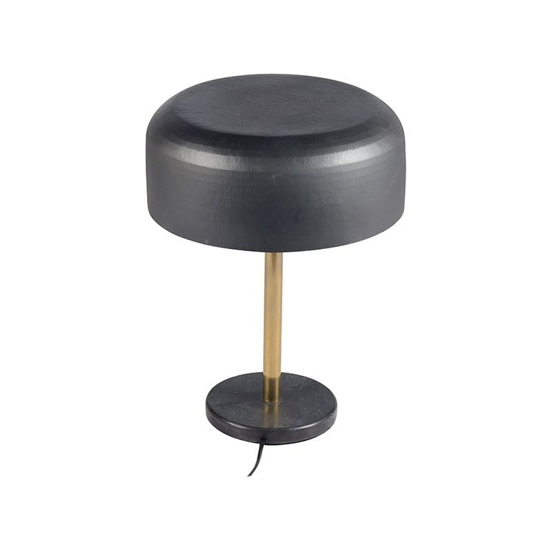Jatayu Brass Table Lamp 1