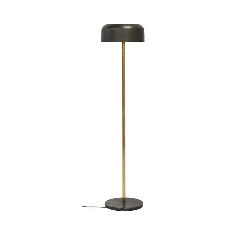 Jatayu Table Lamp