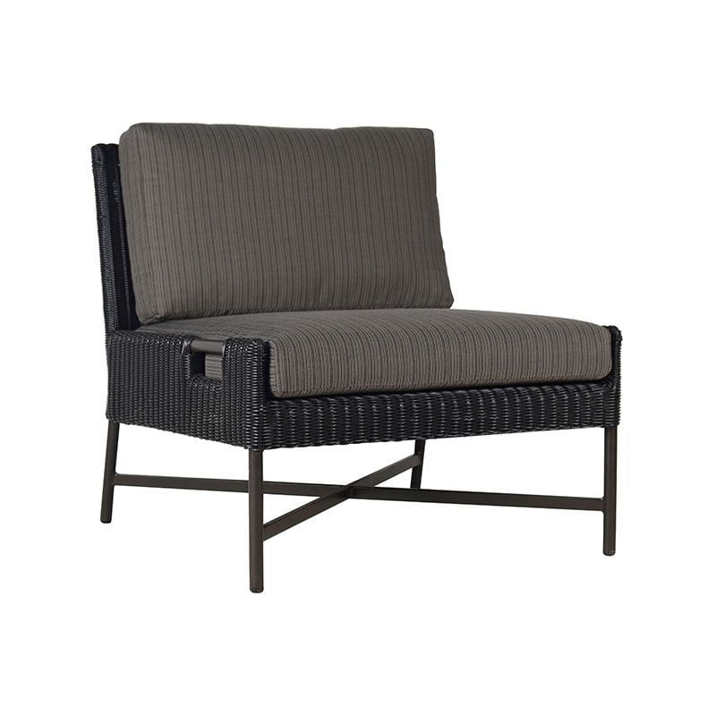 Kriton Lounge Chair 1