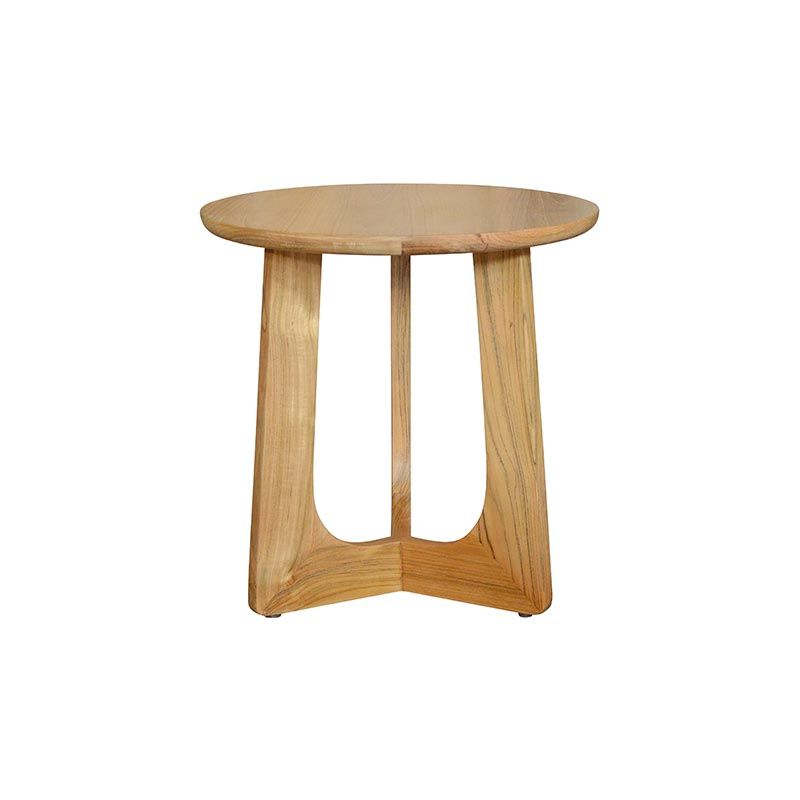 Lachy Side Table 2