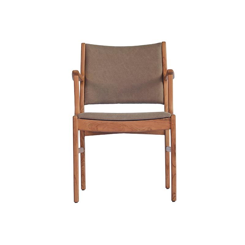 Laurel Arm Chair 1 1