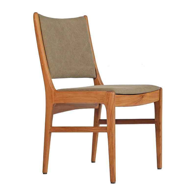 Laurel Dining Chair 1 1