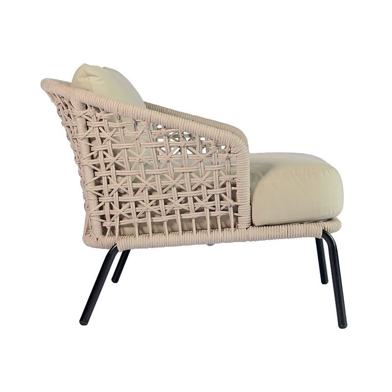 Majorca Lounge Chair 2