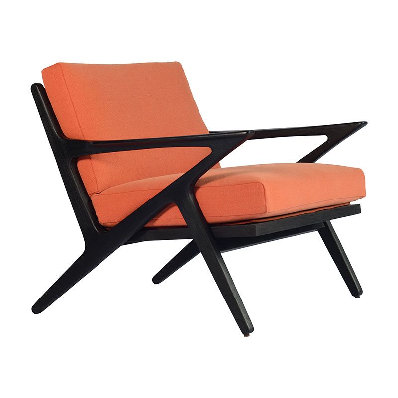 Mexicana Lounge Chair 1
