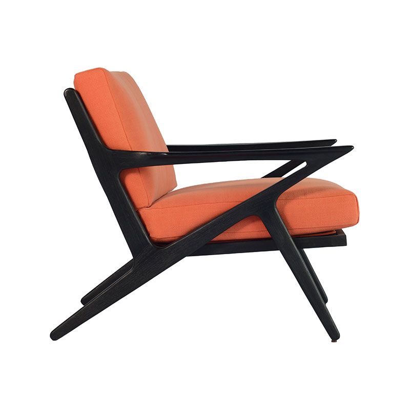 Mexicana Lounge Chair 2