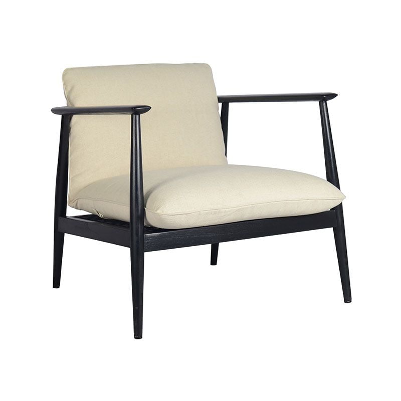 Nala Lounge Chair 1