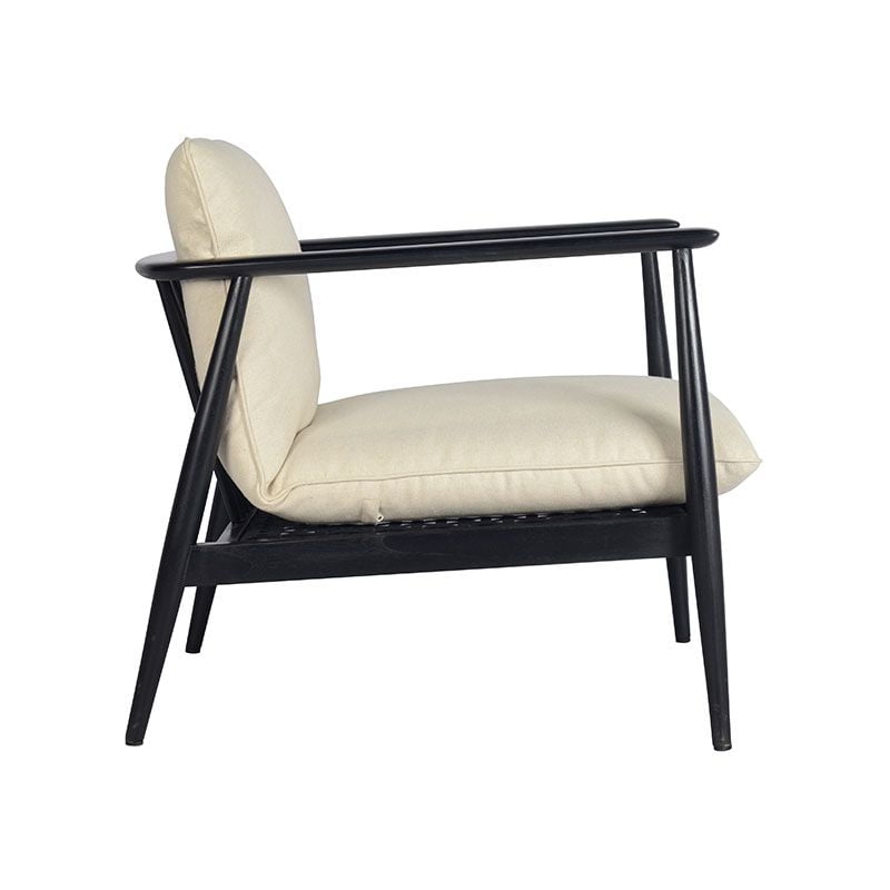 Nala Lounge Chair 2