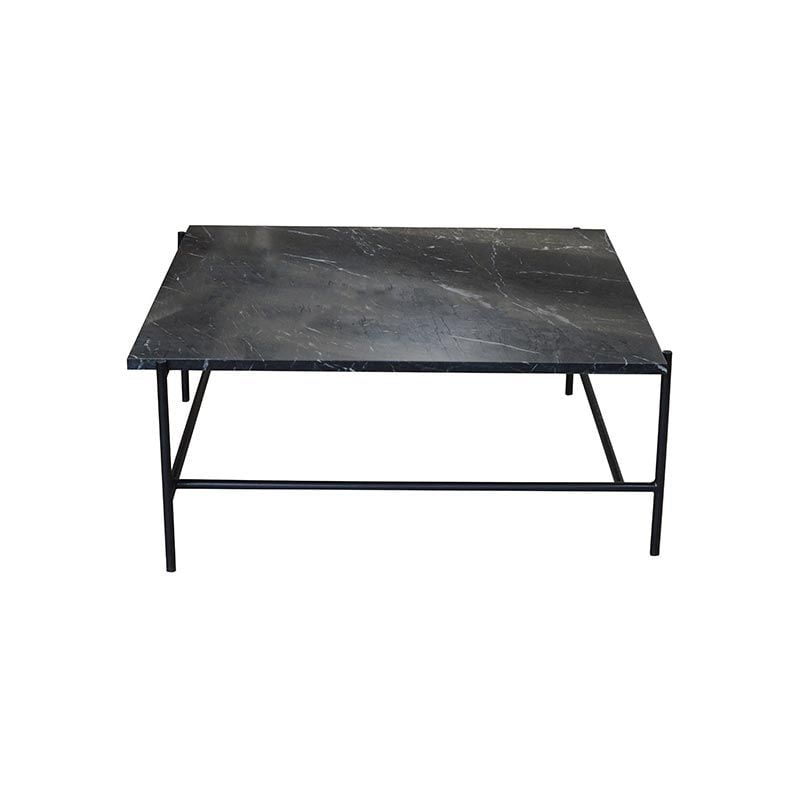 New Metal Coffe Table 2