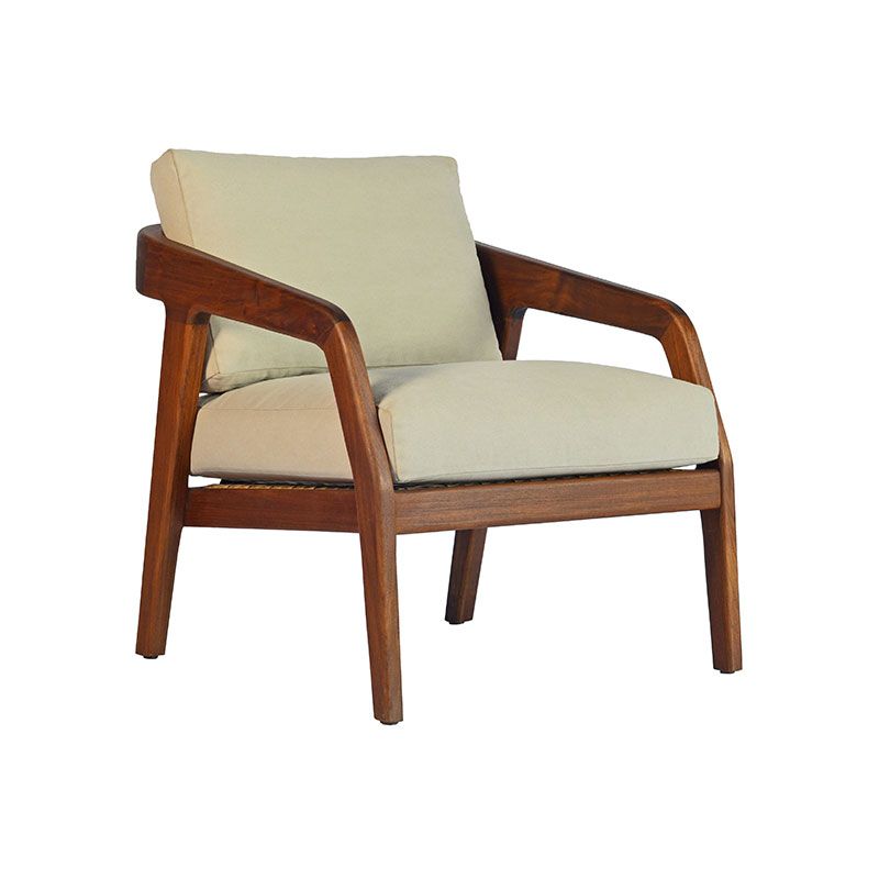 New Palmyra Lounge Chair 1