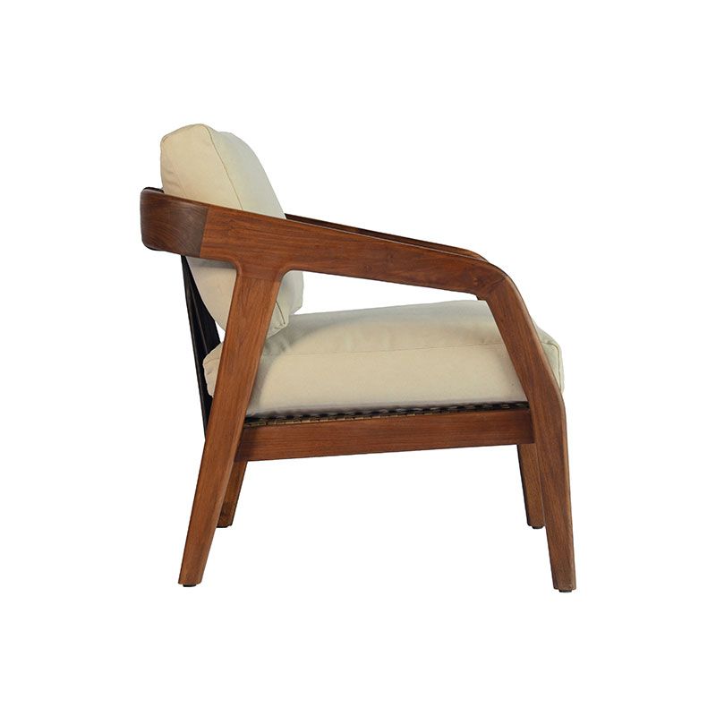 New Palmyra Lounge Chair 2