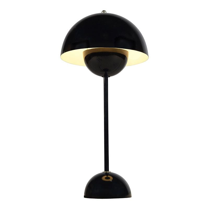 Panton Lamp 1