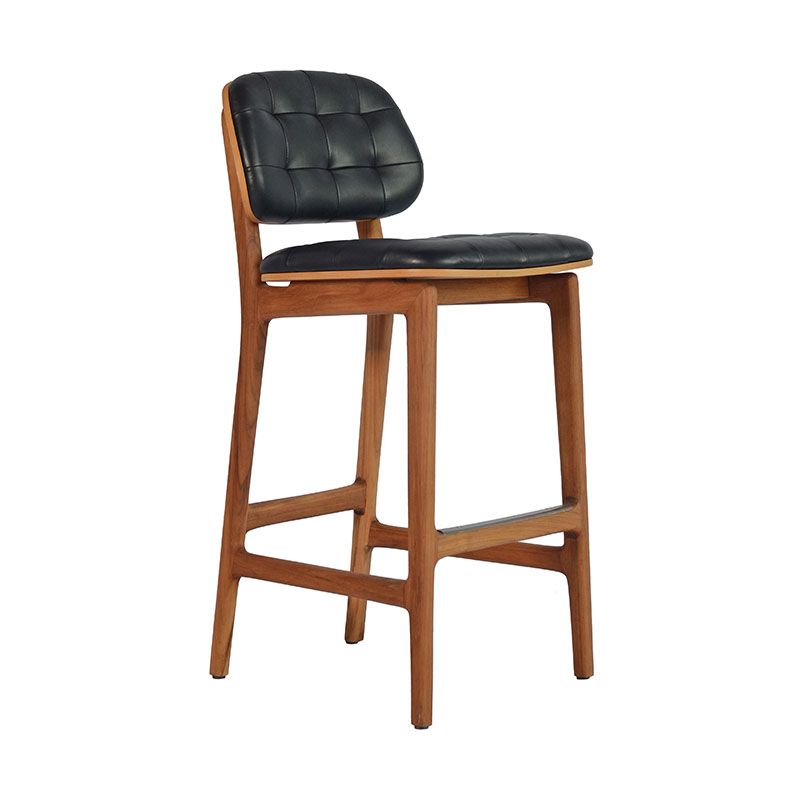 Plybar Bar Chair 1