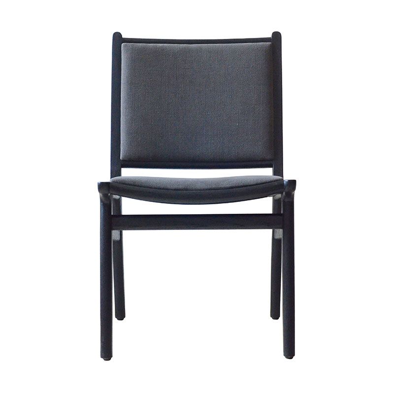 Roxanne Dining Chair Upholstery