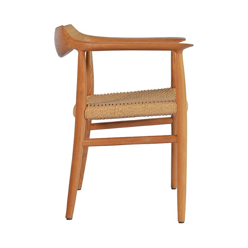 Russel Chair 2