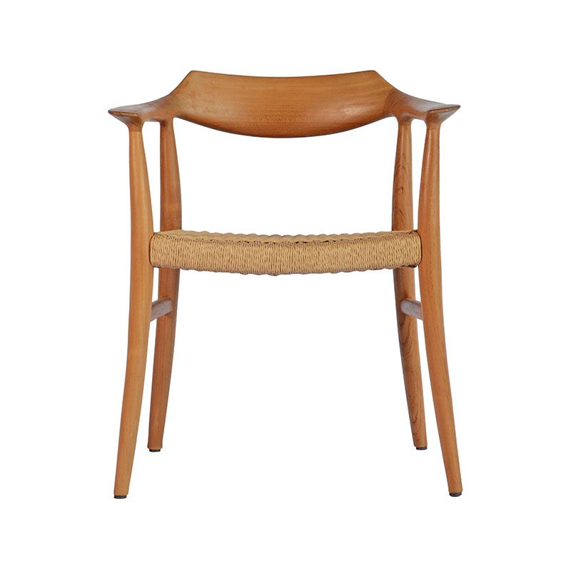 Russel Chair