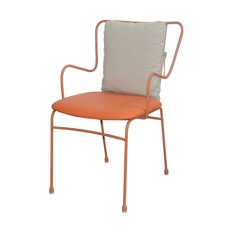 SG 104 Pontiac Antelope Chair 1
