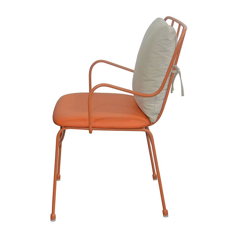 SG 104 Pontiac Antelope Chair 2