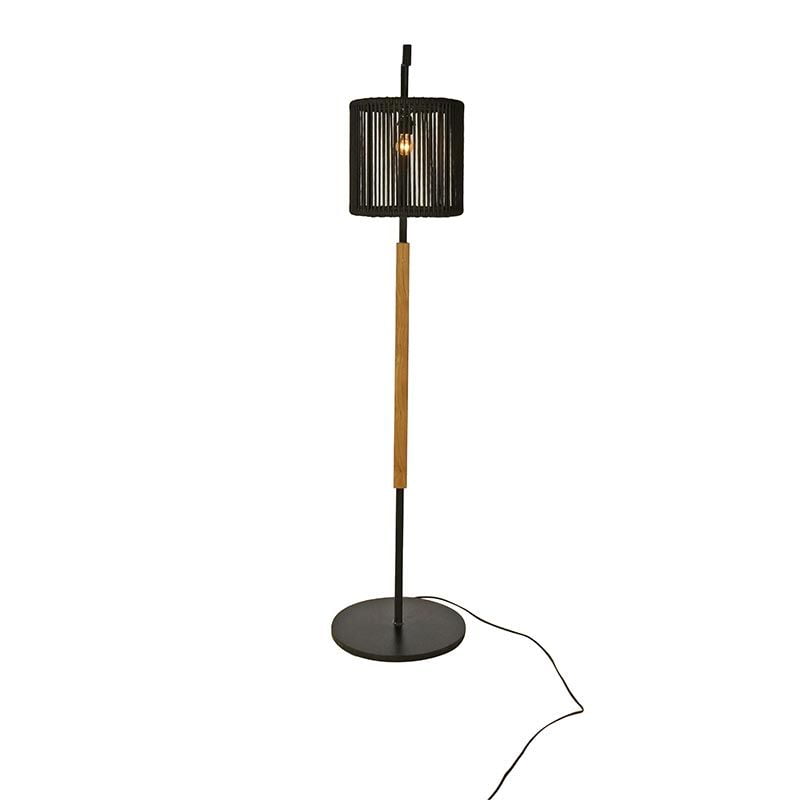 Standing Lamp 1 1