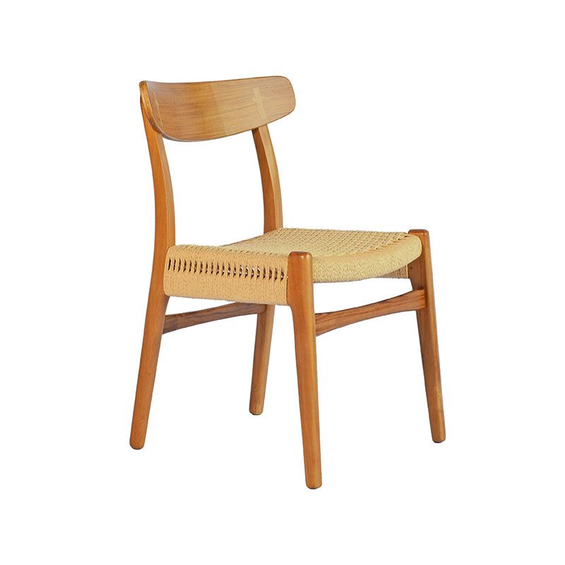 Torno Dining Chair 1