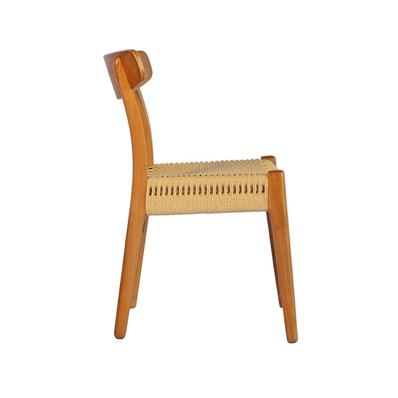 Torno Dining Chair 2