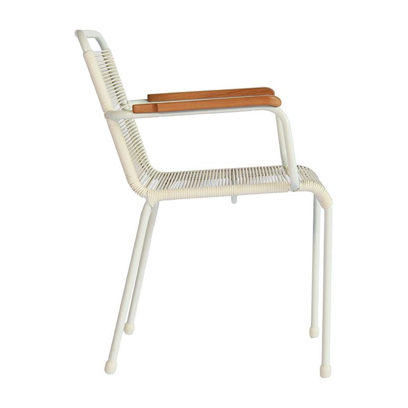 Vespa Arm Chair 2