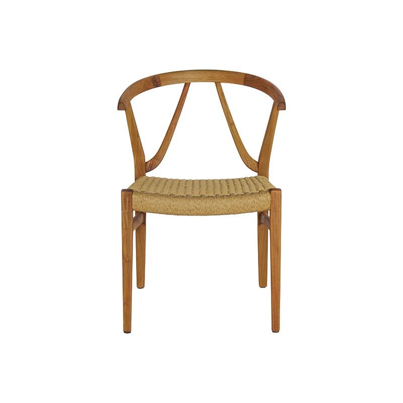 w dining chair 1