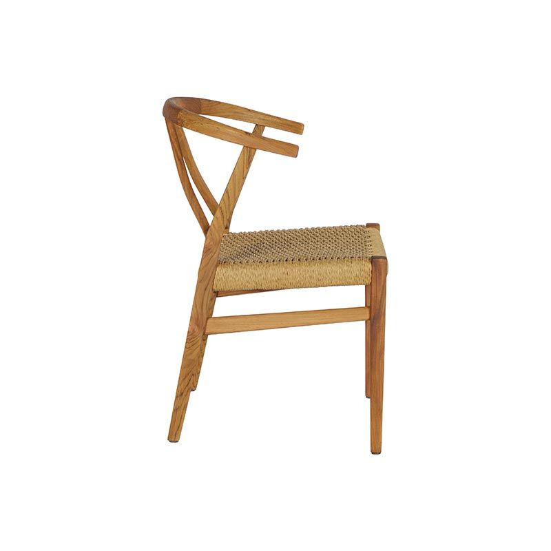 w dining chair 3