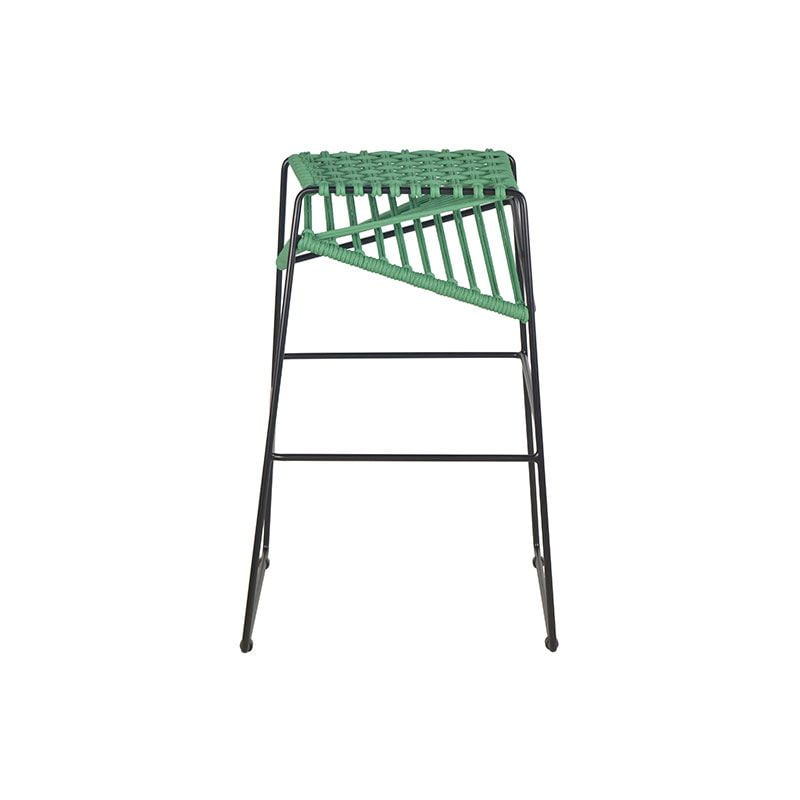 Cable Bar Stool 1