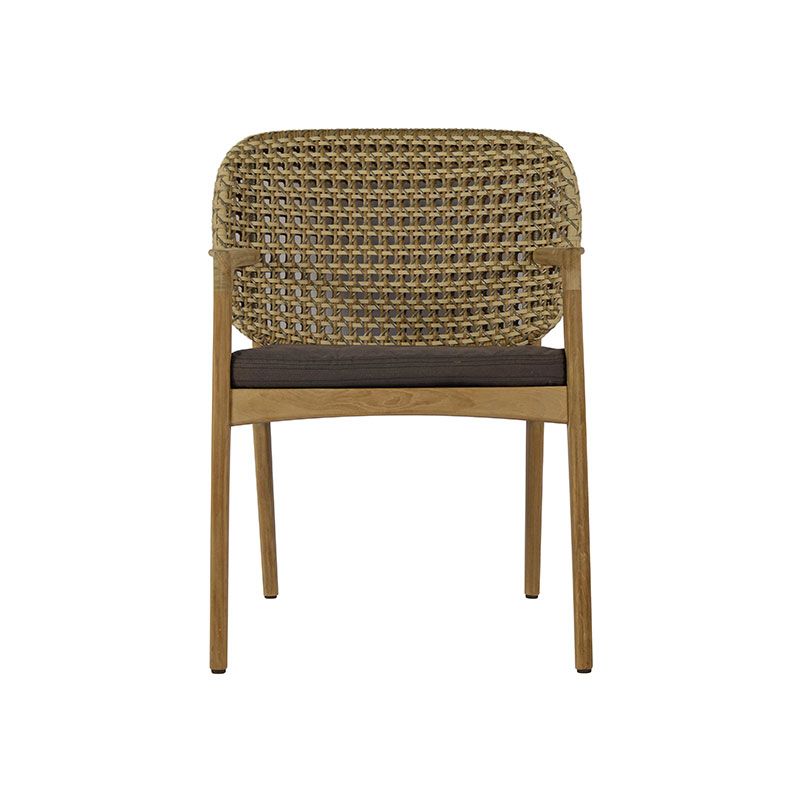 Kay Dining Chair 1