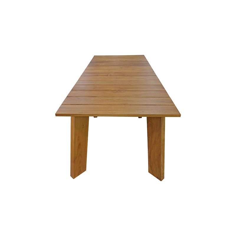 New Skal Dining Table 3