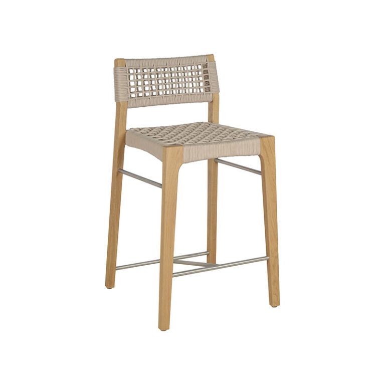 Norfolk Bar Stool Rusters Furniture