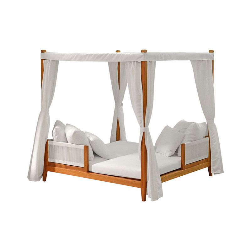 Ypatia Daybed