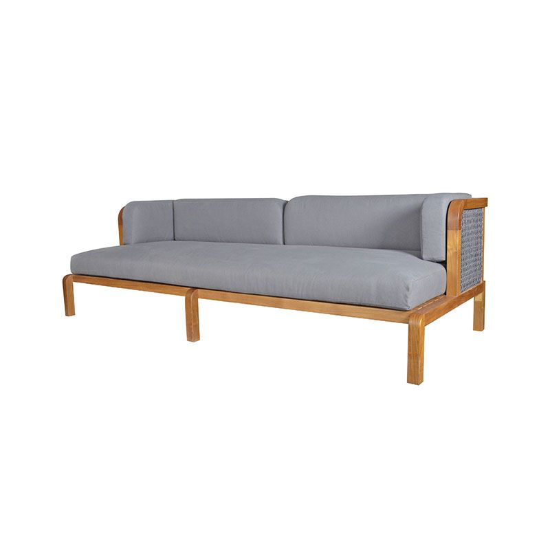 Zola Daybed 2