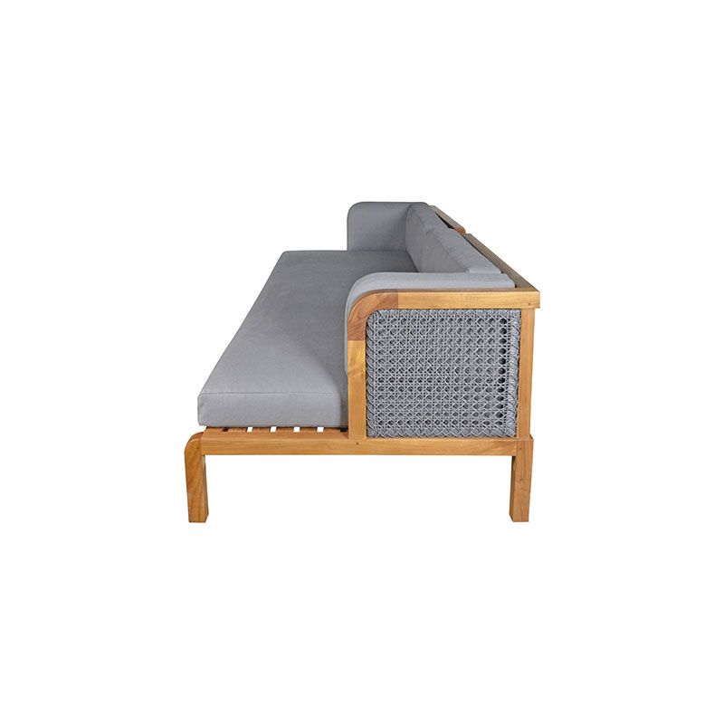 Zola Daybed 3