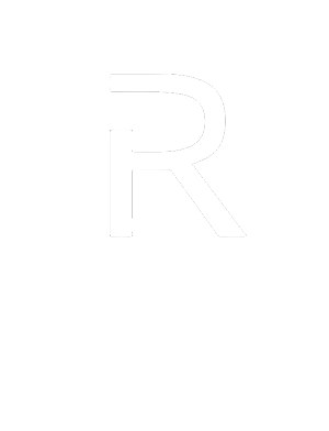 Rusters Footer