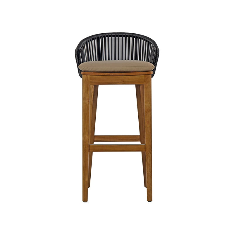 Bedarra Bar Chair 1
