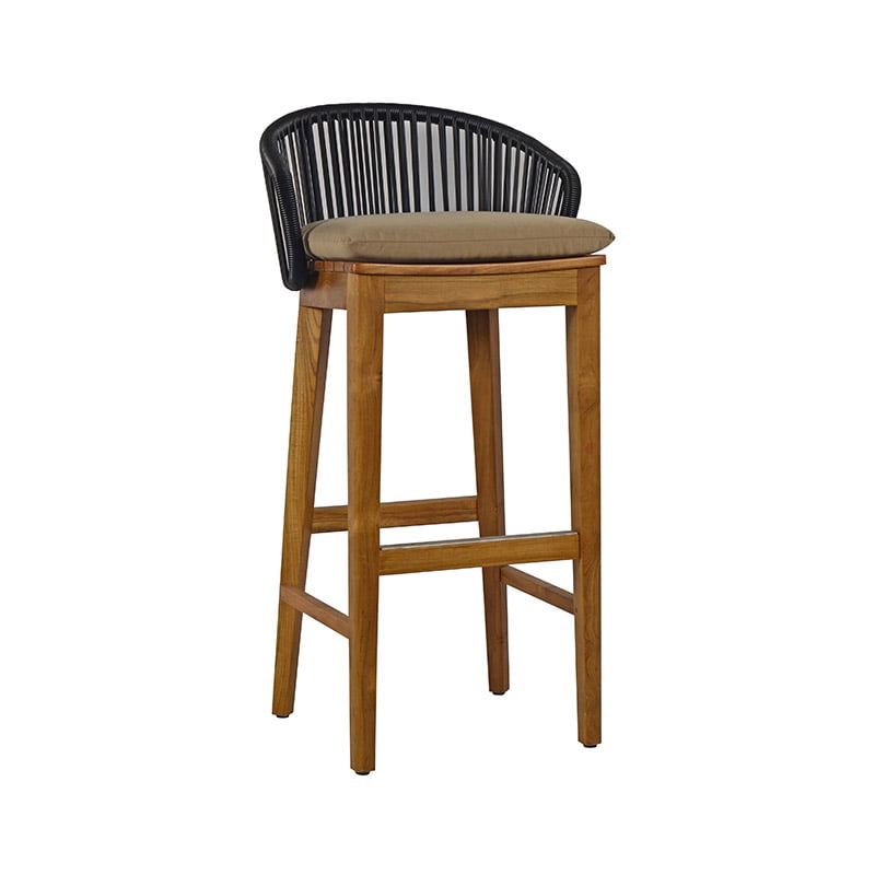 Bedarra Bar Chair 2